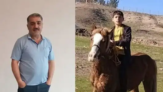 Diyarbakır'da Vahşet: Boş Mermilerle Dolu Korkunç Tablo ve Yeni Gözaltılar