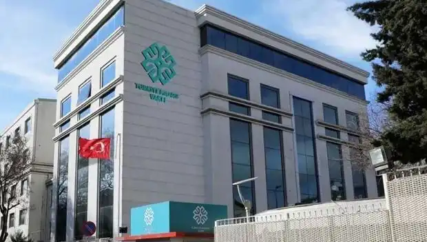 Türkiye Maarif Vakfı: Eğitimde Yeni Ufuklar Açan Bir İnisiyatif