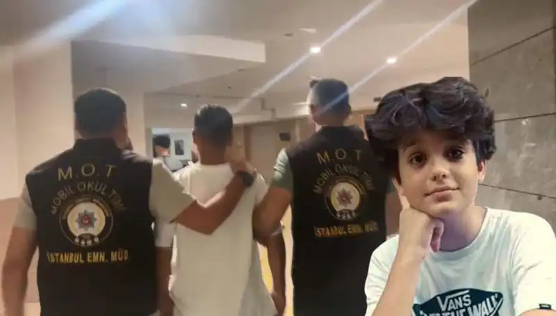 Yasal Yüzde Cinayet Bıçağı: Mahkeme Kararı Neyi Değiştiriyor?