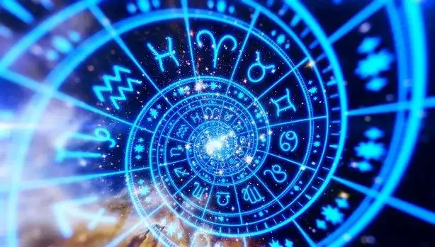 Günlük Burç Yorumları: 22 Mayıs 2025'te Burçlarınız Neler Söylüyor?