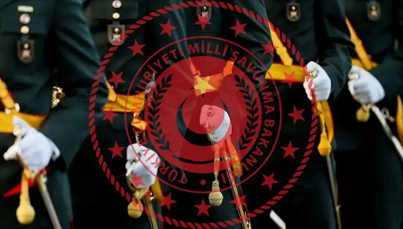 2025 MSÜ Tercih Sonuçları ve Mülakat Tarihleri Belli Oldu Mu?