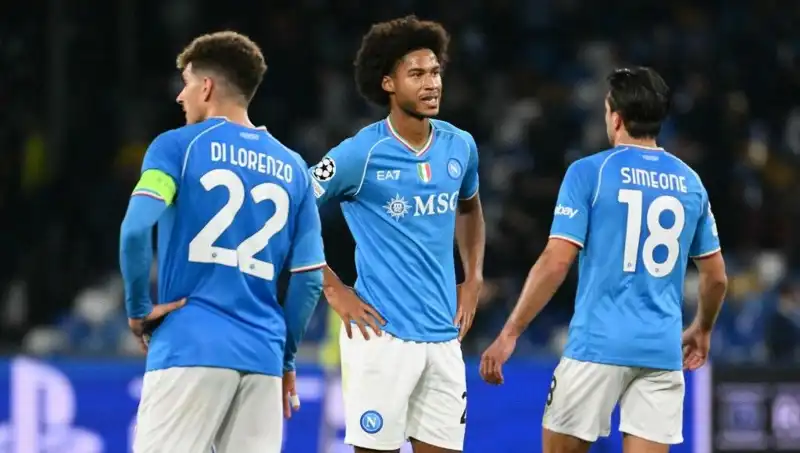 Türkiye'ye Gelen Yıldız Futbolcunun Sözleşmesinde Dikkat Çeken 15 Maç Detayı