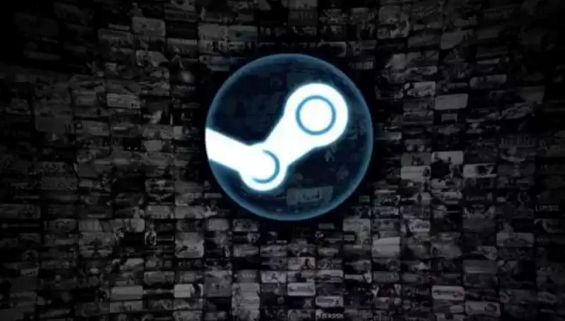Steam Yaz İndirimleri Başlıyor: Oyunseverler için Beklenen Tarihler Açıklandı!