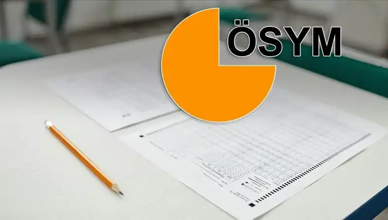 YÖKDİL/2 Başvuru Kılavuzu 2025: İşte Tarihler ve Detaylar!