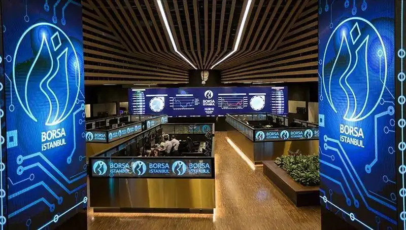 1 Mayıs İşçi Bayramı'nda Borsa İstanbul Açık mı, Kapalı mı?