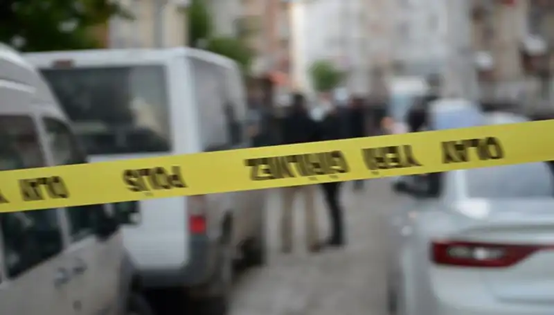 12 Yaşındaki Eyüp’ün Acı Ölümü: Toplumu Sarsan Olayın Detayları