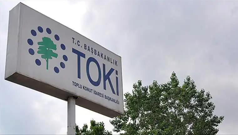 TOKİ 56 İl Genelinde 642 Arsa Satışına Çıkıyor: Başvurular Ne Zaman?