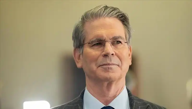 Bessent Açıklık Getirdi: ABD Hiç Temerrüde Düşmeyecek!
