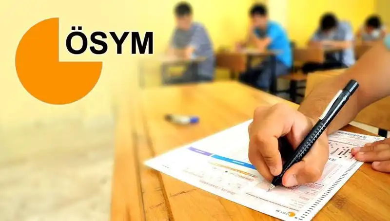 Ek Puanlı Yerleştirme: Öğrencilerin Tercihlerini Değiştiren Yenilik