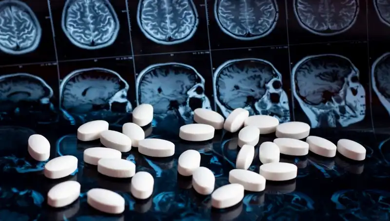 Alzheimer’a Karşı Tek Hap Umudu: İnsan Denemeleri Başladı