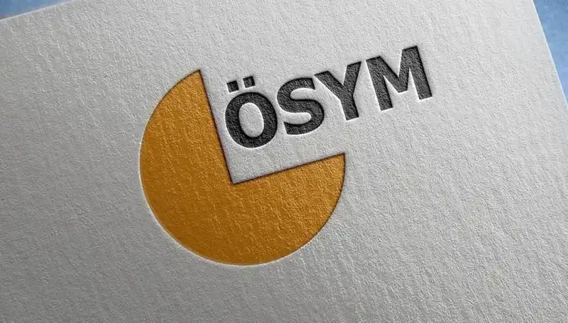 YKS Milli Sporcular İçin Üniversite Tercih Süreci Resmen Başladı!