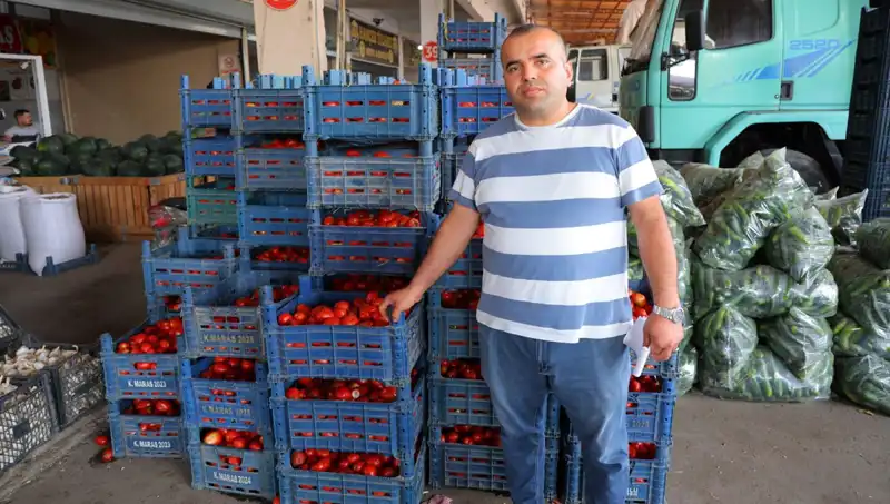 Ürün Fiyatlarında Şok İndirim: 2 Lira ile Yeni Rekor!