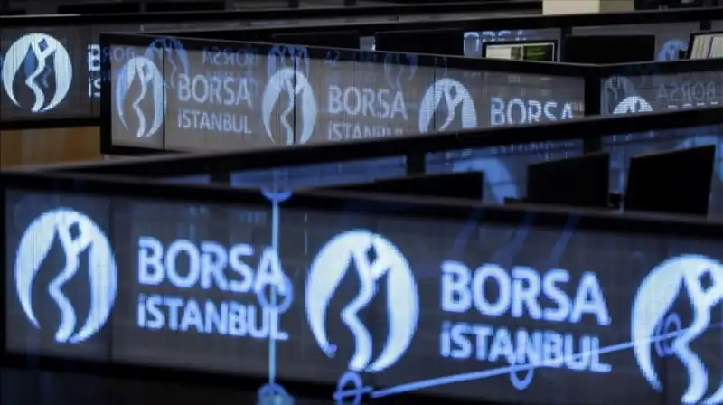 15 Temmuz'da Borsa İstanbul Açık mı? Tüm Detaylar Burada!