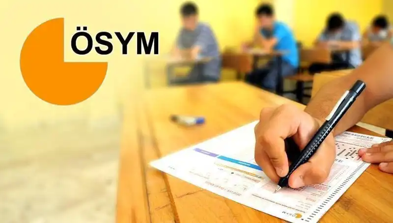 2025 YKS Tercih Takvimi: Hayalleri Gerçeğe Dönüştüren Tarihler