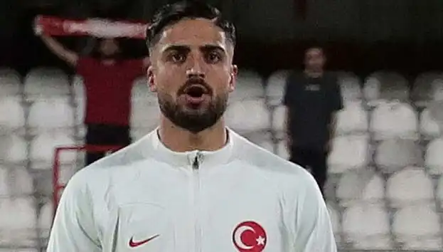 Süper Lig'den Altınordu’nun Kalecisi Serhat’a Cazip Teklif Geldi!