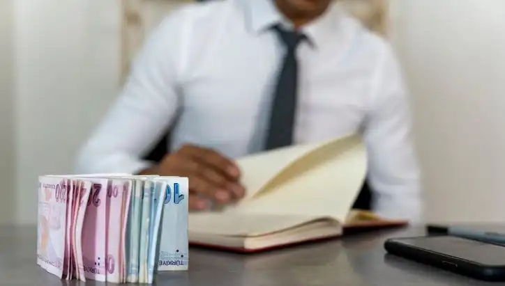 Nefes Kredisi 2025: Faiz Oranları ve Başvuru Detayları Herkesin Merakında!