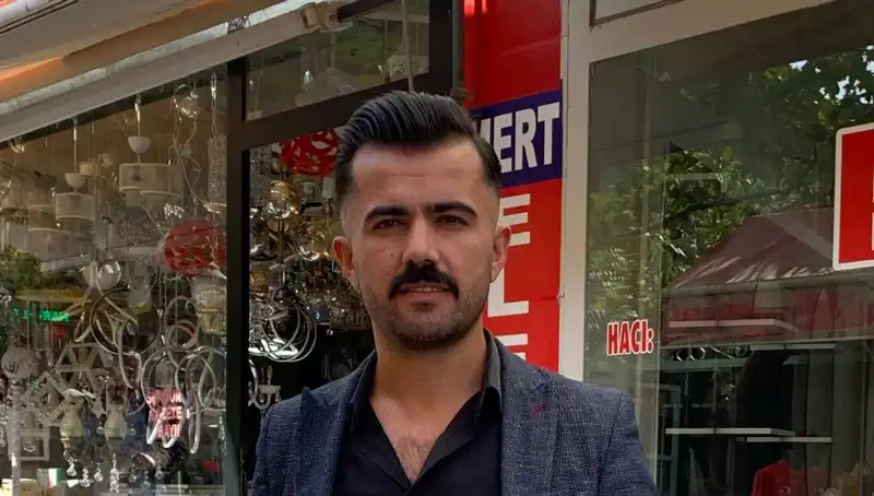 Kaza Kurşunuyla Yaralanan Vatandaş Hayat Mücadelesini Kaybetti: Detaylar Açıklandı