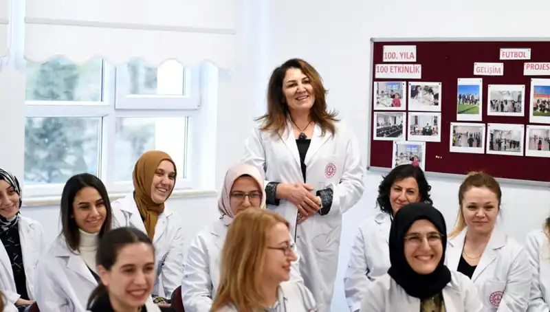 Öğretmenlerin İl Dışı Atama Sonuçları Açıklandı: İptal Edilebilir Mi?