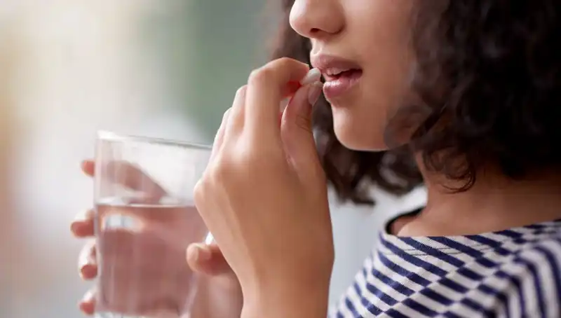 İnternette Kolayca Bulunan Ama Tehlikeli: Ölüme Götüren İlaçların Satışı!