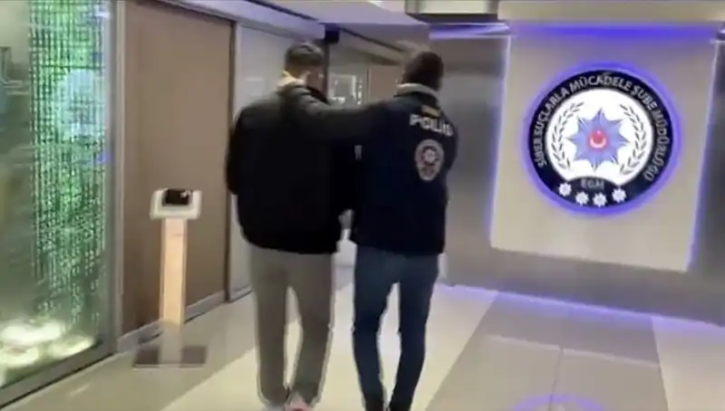 Papara'da Yasa Dışı Bahis Soruşturması: 15 Şüpheliye Tutuklama Talebi Geldi