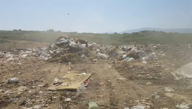 İzmir Büyükşehir Belediyesi’ne 9 Milyon Lira Ceza Kesildi: Nedenleri ve Sonuçları