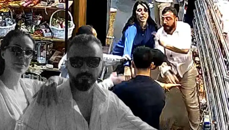 Omuz Atma Cinayeti: İyi Halli Ceza Kararıyla Şok Eden Gelişme