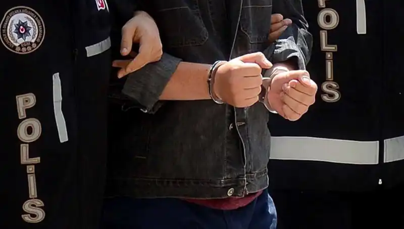 Türkiye’nin Dört Bir Yanında 73 Torbacı Yakalandı: Uyuşturucu Operasyonları Hız Kazandı