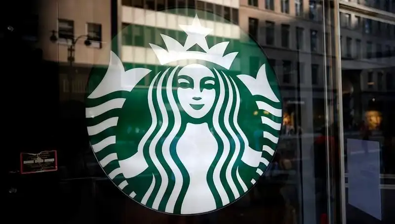 Starbucks Küresel Satışlarında Şok Düşüş! Nedenleri ve Sonuçları Neler?