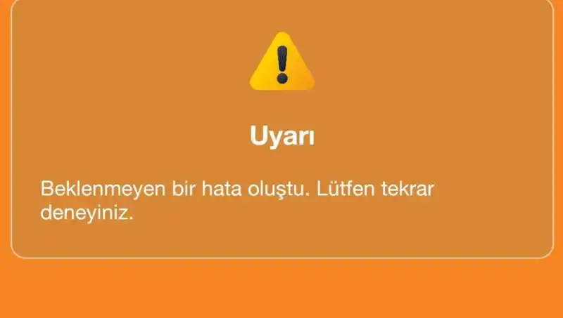 ÖSYM'nin AİS Sistemi Hala Kapatılıyor: Nedenleri ve Çözüm Umutları