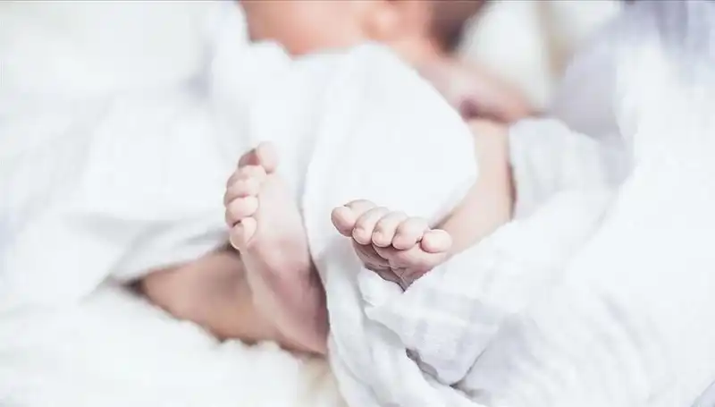 Dünyada Doğum Oranlarının Düşüşü: Gelecek Nesiller için Tehlike mi?