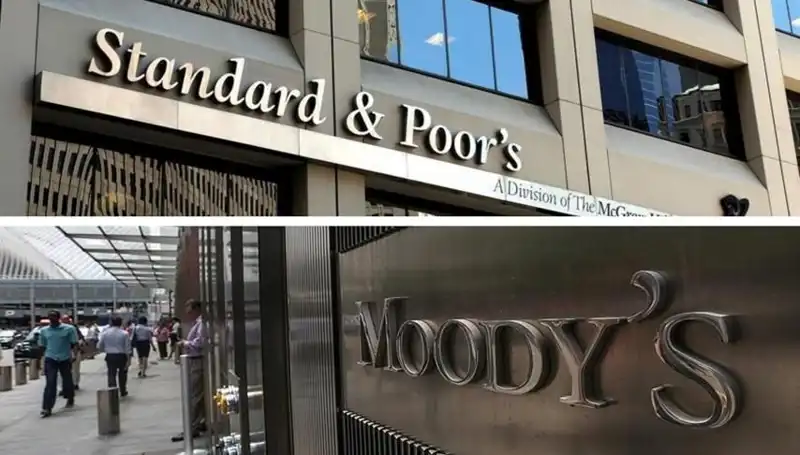 Türkiye’nin Kredi Notu İçin Kritik Tarih: Moody’s Değerlendirmesi Ne Zaman Geliyor?