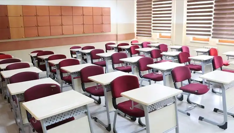 MEB, Dokuz Özel Okulun Ruhsatını İptal Etti: Eğitimde Ciddi Bir Adım