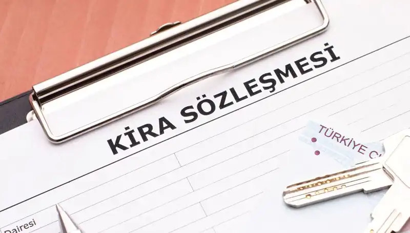 2025 Ağustos Ayı Kira Artış Oranı Belirlendi: Yüzde Kaç?