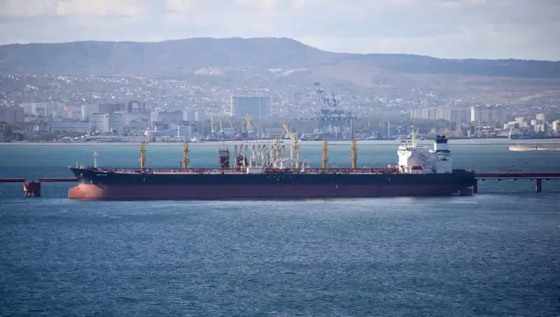 Karadeniz'de Çevre Felaketi: Plajlar Neden Dolup Taşıyor?