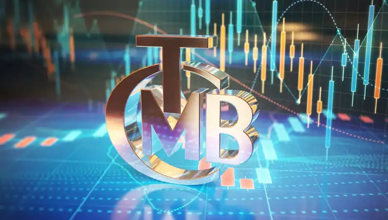 Merkez Bankası Faiz Kararı: 2025 Haziran Beklentileri Neler?