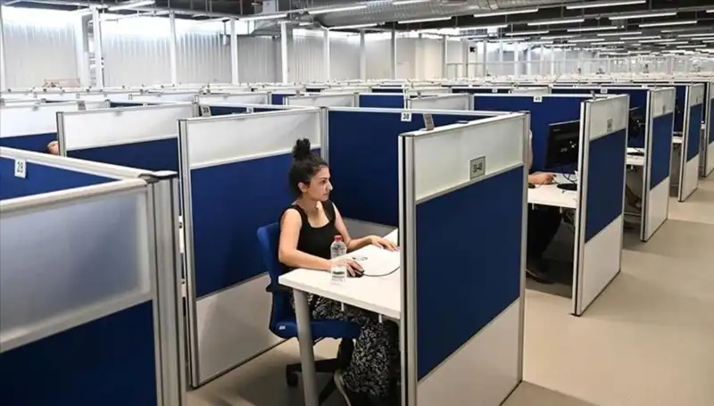 2025 YDS Sınavında Sonuçlar Ne Zaman Açılayacak? İşte Tüm Detaylar!