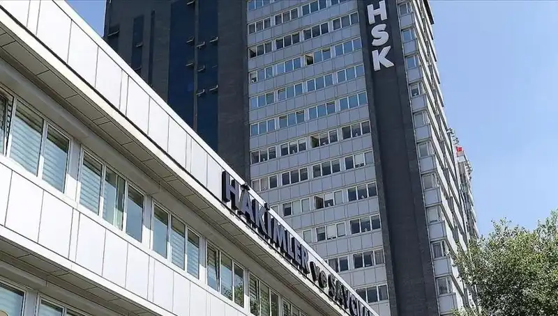 HSK Sınavında Yapılan Değişiklikler: Öğrencileri Neler Bekliyor?