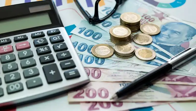 Asgari Ücrette Temmuz Ara Zammı: 2025 Beklentileri ve Karahan’ın Açıklamaları