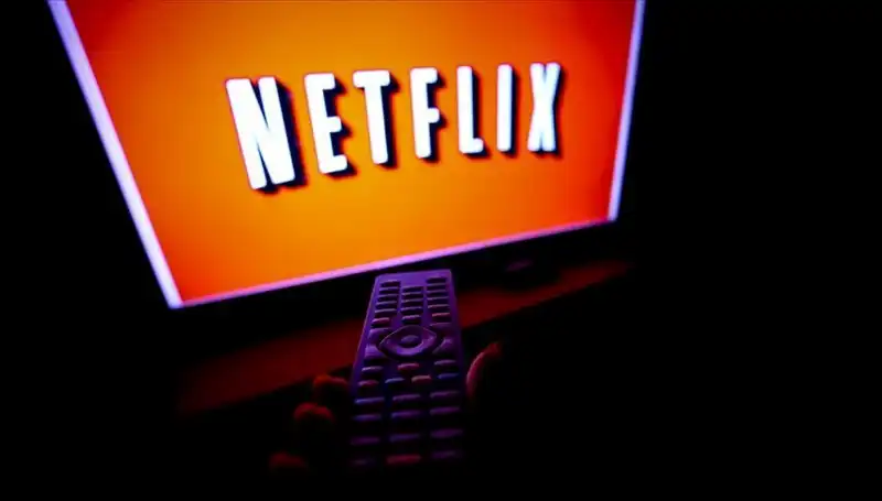Netflix Fiyatlarına Zam Geldi: Yeni Tarifeler ile Dizi Keyfi Artık Daha Pahalı