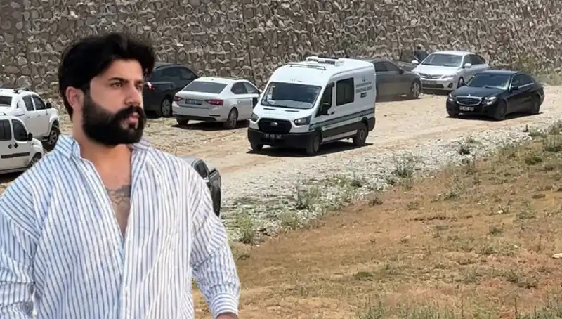 Sosyal Medya Fenomenine Korkunç Pusu: Kızlarının Sağlık Durumu Ciddi Tehdit Altında!