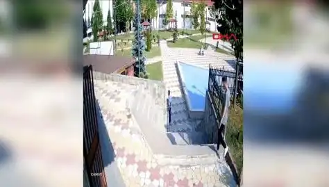Kastamonu’da Muhtarın Bıçaklandığı Olayda Şok Eden Detaylar Ortaya Çıktı