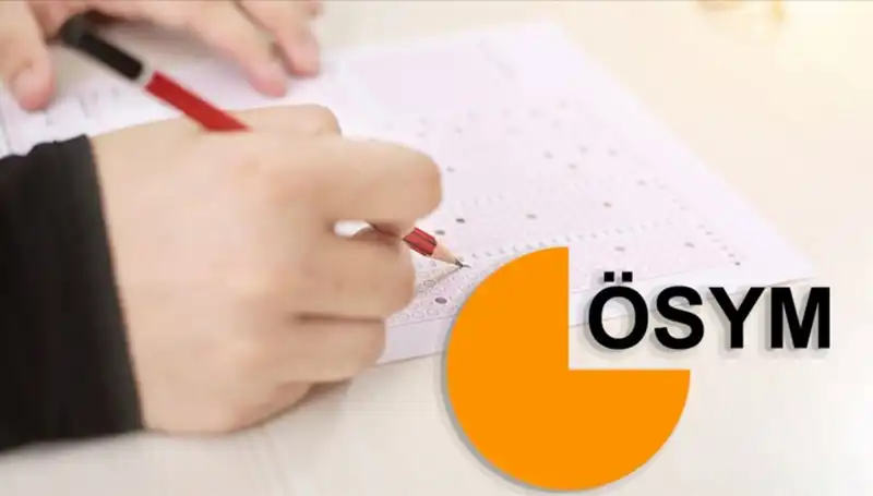 YKS Sınav Giriş Yerleri Ne Zaman Açıklanacak? Merak Edilen Tüm Detaylar
