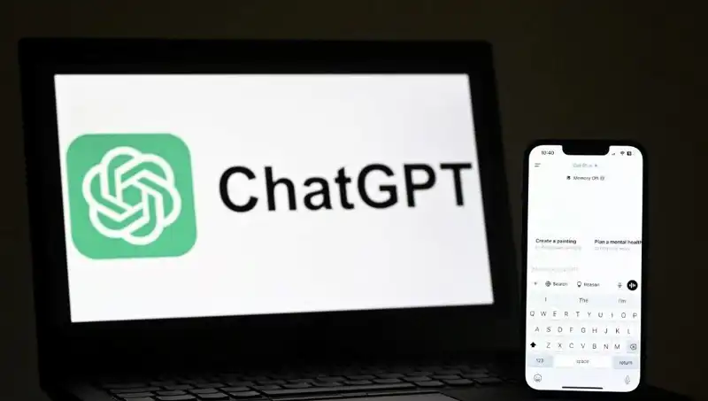 ChatGPT Kullanarak E-posta Yazmak, Su Tüketiminde Şaşırtan Etkiye Sahip!