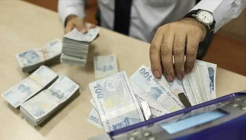 Türkiye’deki Bireysel Emeklilik Sistemi: 17,36 Milyon Kişi Katıldı
