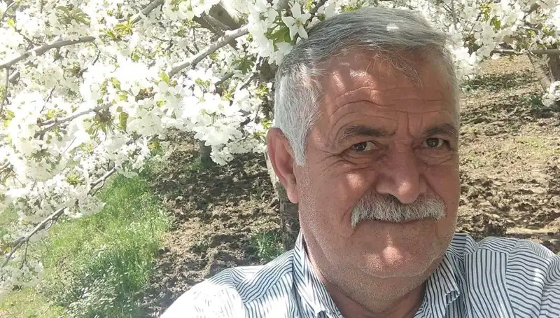 Sulama Kanalında Boğulma Olayı: Genç Hayat Kaybedildi