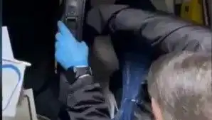 Change Çetesine Yüzde 40 Darbe! Kripto Piyasasında Dönüşüm Başladı