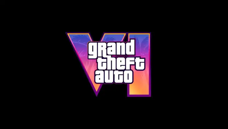 GTA 6 Ne Zaman Çıkacak? Rockstar Games'ten Beklenen Açıklama Geldi!