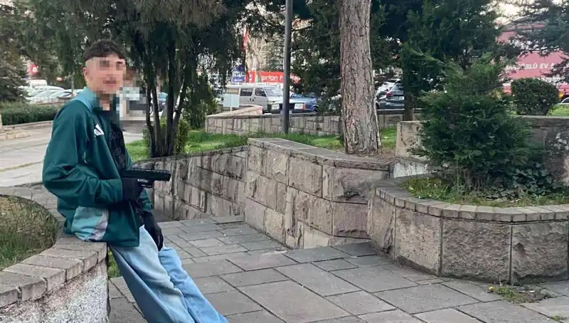 Yol Verme Kavgası: Bir Aile İçin Hayat Değiştiren Anlar