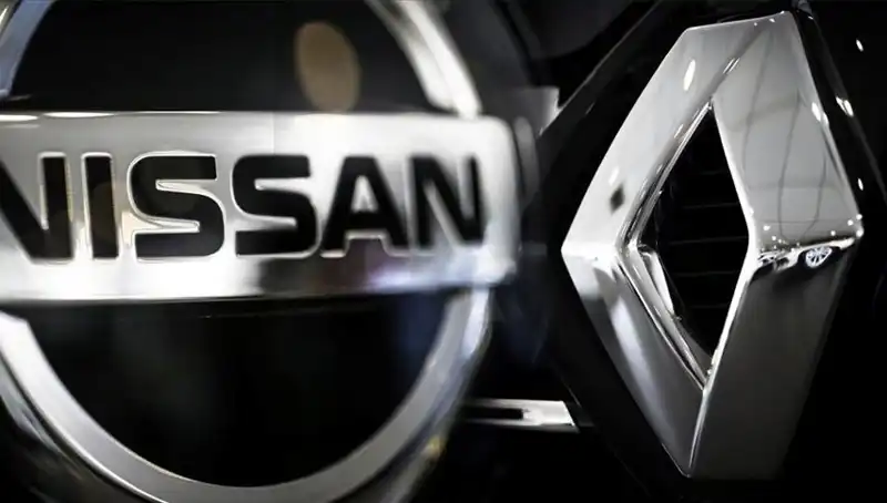Nissan, Renault Yatırımını Gözden Geçiriyor: Hisse Satışı Hakkında Bilinmesi Gerekenler