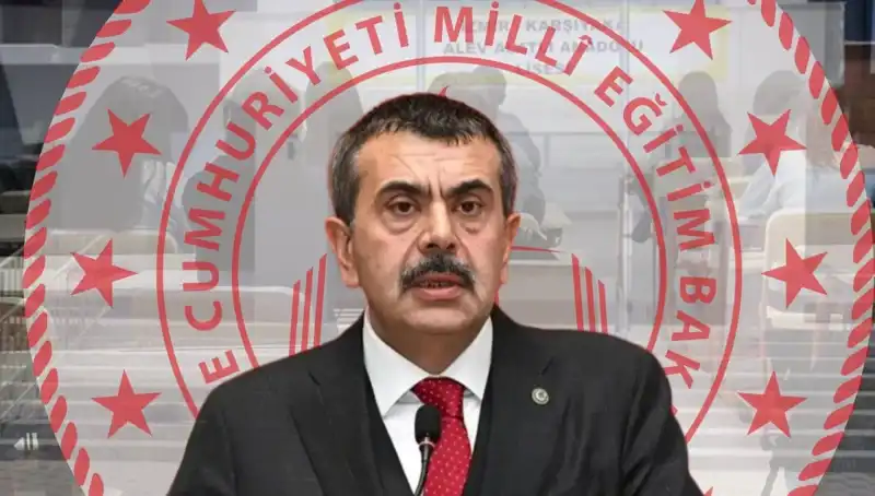 MEB’den Ortaöğretimde Eğitimin Süresi Hakkında Şok Açıklama!